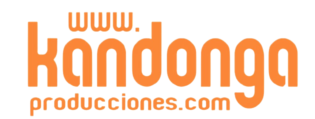 Kandonga Producciones